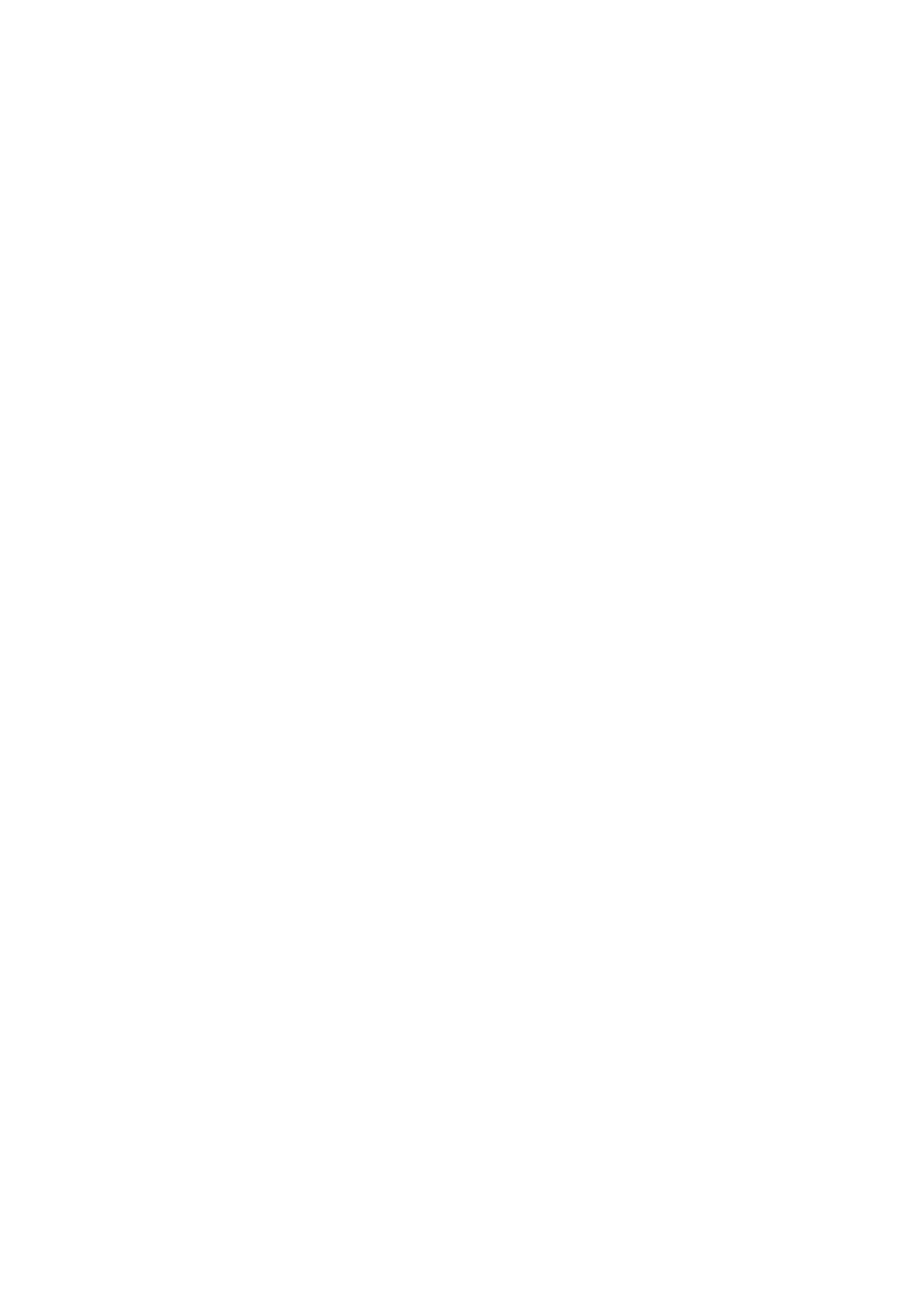 Habi Studios